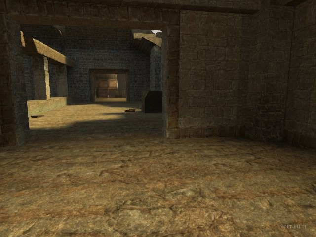 de_aztec_pro for css screenshot