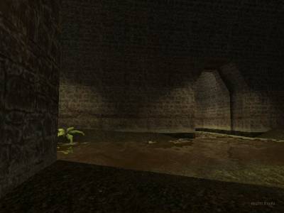 de_aztec_pro thumb 16