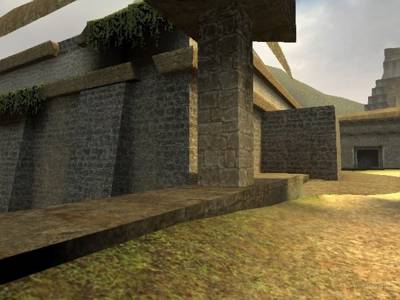 de_aztec_pro thumb 13