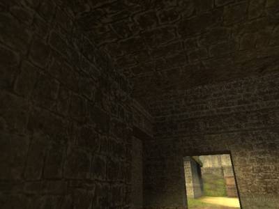 de_aztec_pro thumb 3