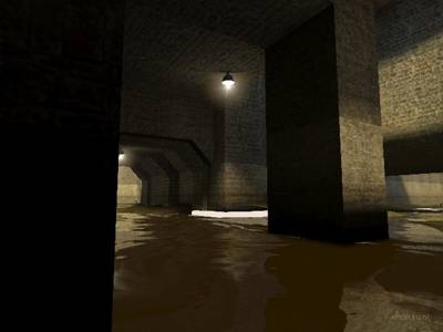 de_aztec_pro thumb 2