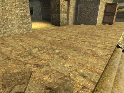 de_aztec_pro thumb 15