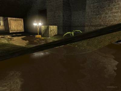 de_aztec_pro thumb 21