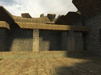 de_aztec_pro thumb 24
