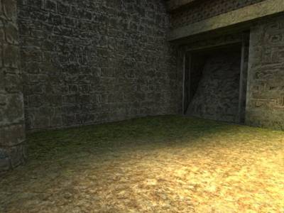 de_aztec_pro thumb 8