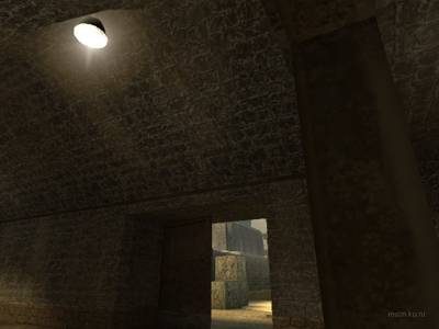 de_aztec_pro thumb 14