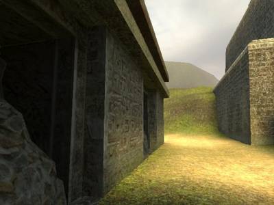 de_aztec_pro thumb 23
