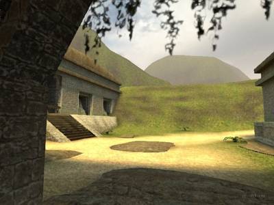 de_aztec_pro thumb 27