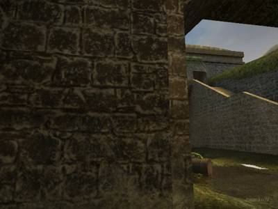 de_aztec_pro thumb 6