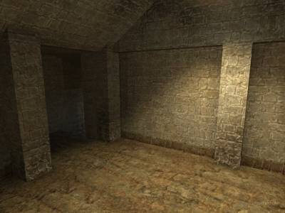 de_aztec_pro thumb 18