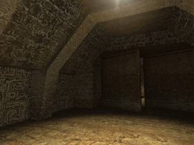 de_aztec_pro thumb 26