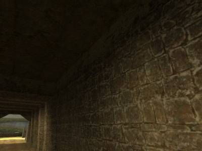 de_aztec_pro thumb 4