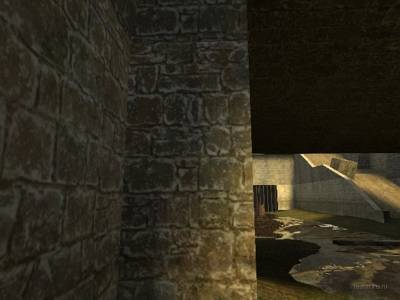 de_aztec_pro thumb 11