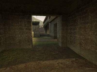 de_aztec_pro thumb 7