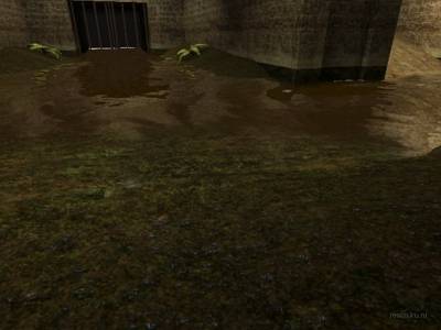 de_aztec_pro thumb 5