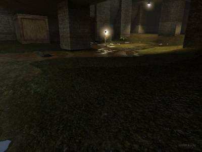 de_aztec_pro thumb 10
