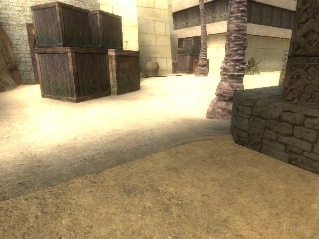 de_aztec_pro1 for css screenshot