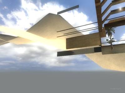 de_aztec_pro1 thumb 75