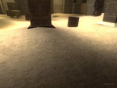 de_aztec_pro1 thumb 64