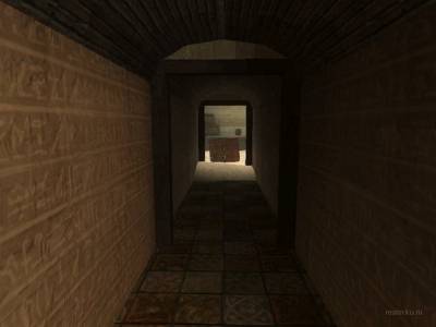 de_aztec_pro1 thumb 30