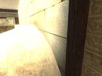 de_aztec_pro1 thumb 50