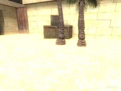 de_aztec_pro1 thumb 59
