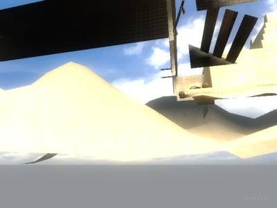 de_aztec_pro1 thumb 22