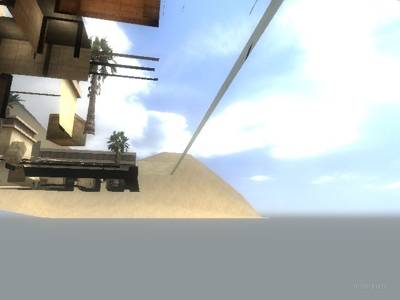 de_aztec_pro1 thumb 19