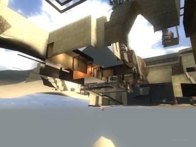de_aztec_pro1 thumb 77
