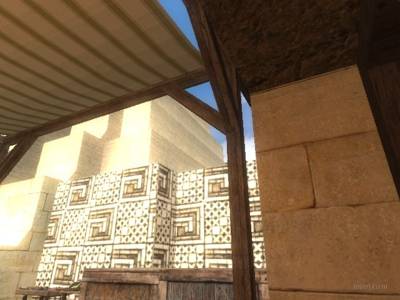 de_aztec_pro1 thumb 62