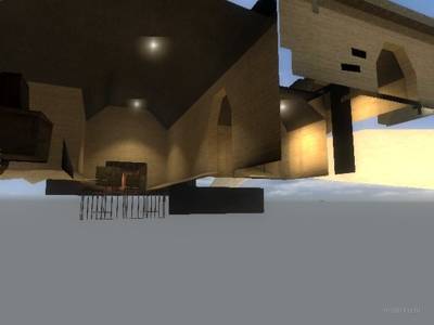 de_aztec_pro1 thumb 21