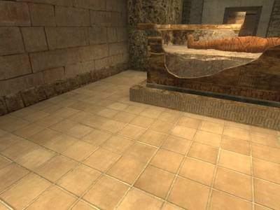 de_aztec_pro1 thumb 68