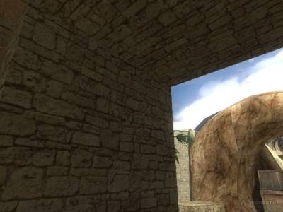 de_aztec_pro1 thumb 78