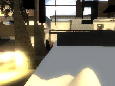 de_aztec_pro1 thumb 73