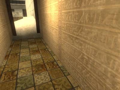 de_aztec_pro1 thumb 13
