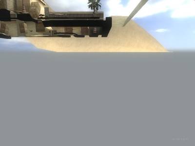 de_aztec_pro1 thumb 67