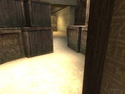 de_aztec_pro1 thumb 39
