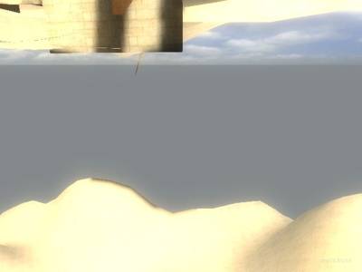 de_aztec_pro1 thumb 58