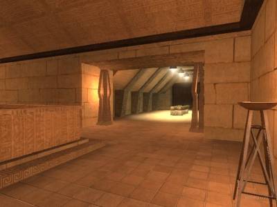 de_aztec_pro1 thumb 76