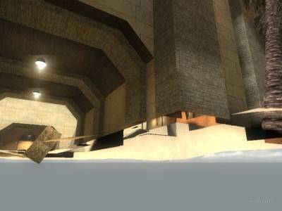 de_aztec_pro1 thumb 36