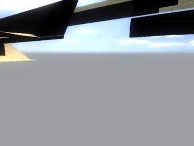 de_aztec_pro1 thumb 52