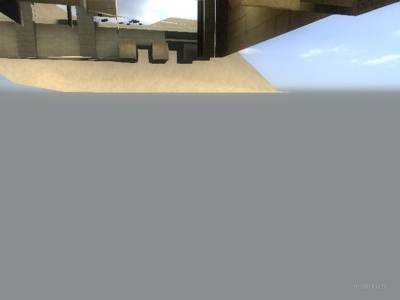de_aztec_pro1 thumb 28