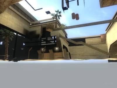de_aztec_pro1 thumb 49