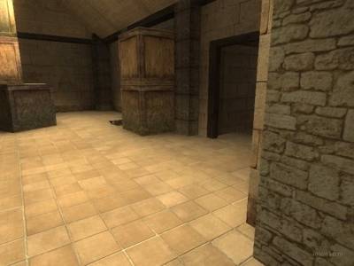 de_aztec_pro1 thumb 54