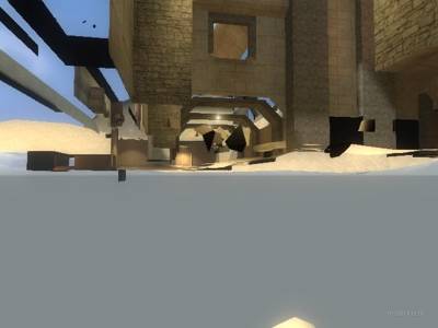de_aztec_pro1 thumb 83