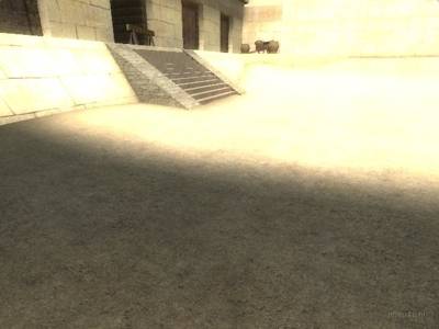 de_aztec_pro1 thumb 40