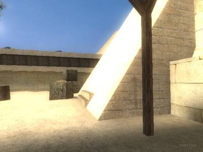 de_aztec_pro1 thumb 23