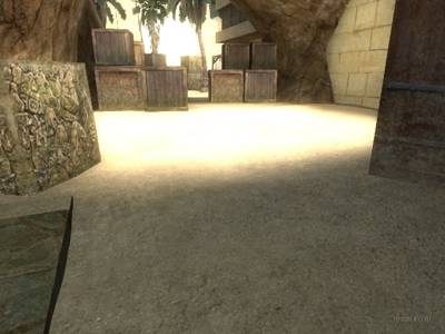de_aztec_pro1 thumb 14