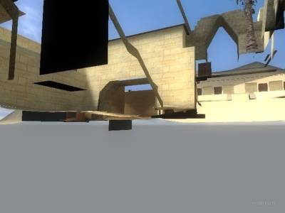 de_aztec_pro1 thumb 15