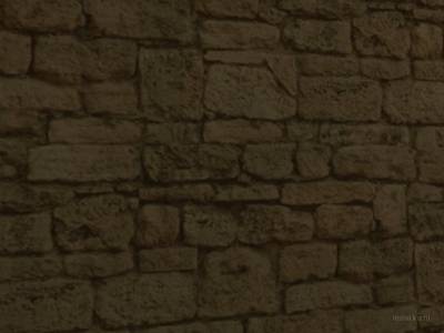 de_aztec_pro1 thumb 32